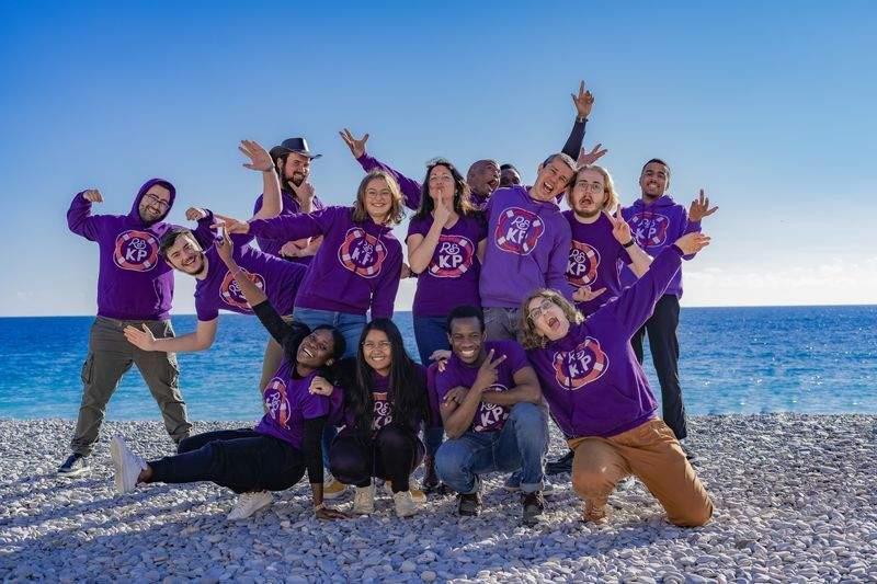 NorthBridge Group Solutions 15